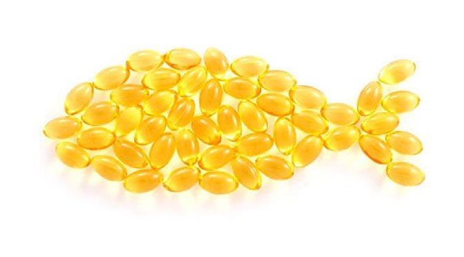 Fish Oil – Do’s and Don’ts