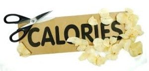 calories