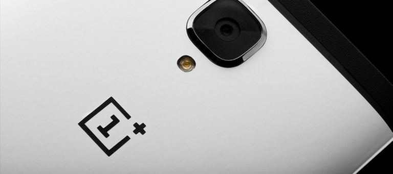 OnePlus-3T-Back Covers